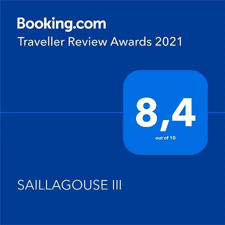 Casa De Pueblo En Saillagousse Ideal Familias * Saillagouse