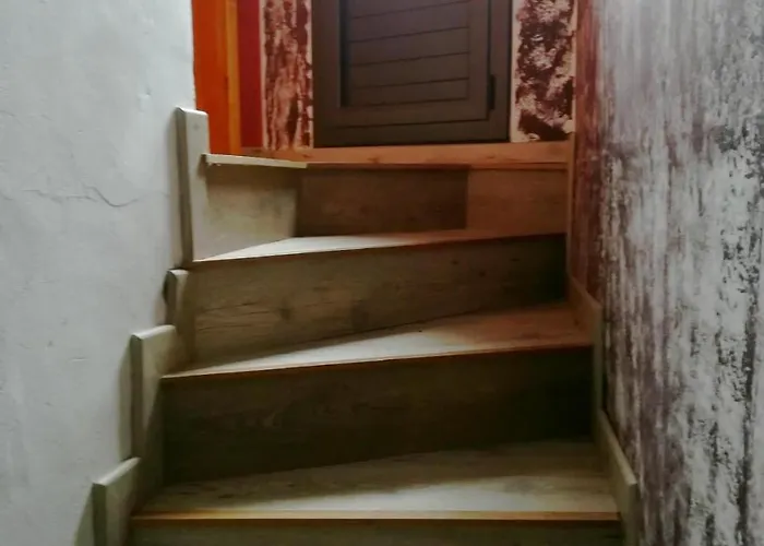 Casa De Pueblo En Saillagousse Ideal Familias サイヤグーズ